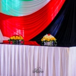 Conference Centres