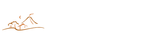 Lowlands Hotel and Spa | Top Best Hotel &amp; Restaurant in Chuka Tharaka Nithi